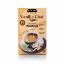 Vanilla Chai Latte Instant Premix - 220g