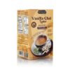 Vanilla Chai Latte Instant Premix - 220g