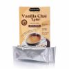 Vanilla Chai Latte Instant Premix - 220g