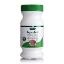 Ispaghol Psyllium Husk Powder 150gm 