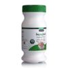 Ispaghol Psyllium Husk Powder 150gm 