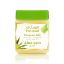 Petroleum Jelly with Aloe Vera 50g