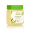 Petroleum Jelly with Aloe Vera 50g