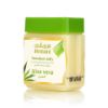 Petroleum Jelly with Aloe Vera 50g