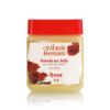 Petroleum Jelly with Rose 50g