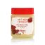 Petroleum Jelly with Rose 50g