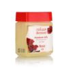 Petroleum Jelly with Rose 50g