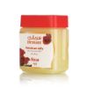 Petroleum Jelly with Rose 50g