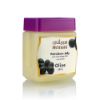 Petroleum Jelly with Olive 50g	