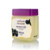 Petroleum Jelly with Olive 50g	