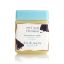 Petroleum Jelly with Black Seed 50g