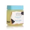 Petroleum Jelly with Black Seed 50g