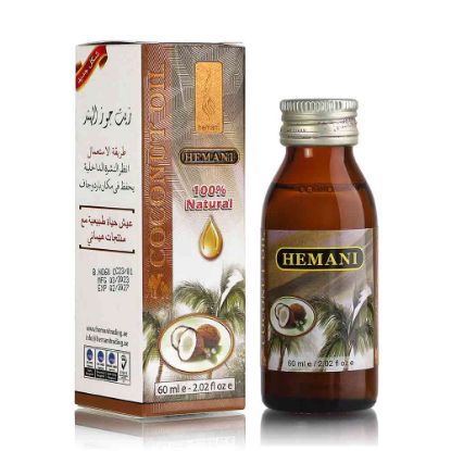 herbal coconut oil, coconut hair oil, organic hair oil, herbal oil, natural coconut oil, herbal hair oil, coconut oil for hair, natural hair oil, herbal coconut oil for strong and healthy hair, best coconut oil for dandruff and scalp care, nourishing coconut oil to reduce hair fall, natural hair oil for soft and shiny hair, herbal coconut oil for hair growth and strength	