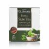 Dr. Herbalist Ultra Slim Tea