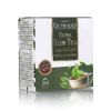 Dr. Herbalist Ultra Slim Tea