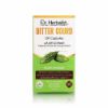Dr. Herbalist Bitter Gourd Oil Capsules	