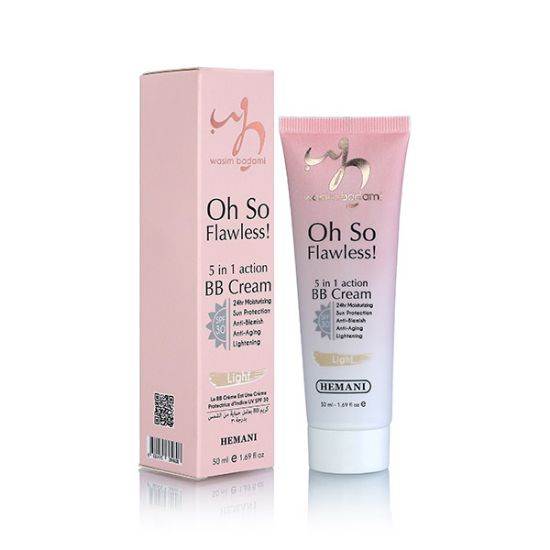 bb cream, lightweight bb cream for daily use, bb cream for light skin tone, skin-perfecting bb cream with radiant finish, flawless, flawless coverage, full coverage	