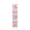 bb cream, lightweight bb cream for daily use, bb cream for light skin tone, skin-perfecting bb cream with radiant finish, flawless, flawless coverage, full coverage	