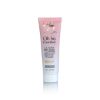 bb cream, lightweight bb cream for daily use, bb cream for light skin tone, skin-perfecting bb cream with radiant finish, flawless, flawless coverage, full coverage	