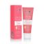 bb cream, cc cream, bb cc, light weight, full coverage, daily face cream, BB and CC cream for natural coverage, all-in-one cream	