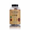 Dr. Herbalist Castor Oil Gummies 90gm	