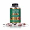 Dr. Herbalist Tongkat Ali Gummies 90gm