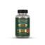 Picture of Dr. Herbalist Moringa Gummies 90gm