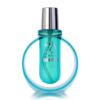 Body Mist - Aqua Pulse