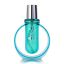 Body Mist - Aqua Pulse