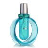 Body Mist - Aqua Pulse
