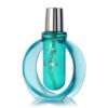 Body Mist - Aqua Pulse