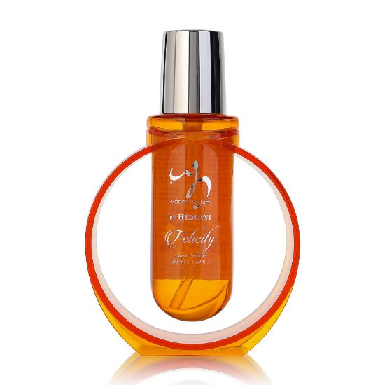 Picture of Body Mist - Felicity