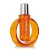 Picture of Body Mist - Felicity