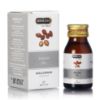 Herbal Oil 30ml - Argan