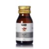 Herbal Oil 30ml - Argan