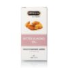 Picture of Herbal Oil 30ml - Bitter Almond