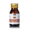 Picture of Herbal Oil 30ml - Bitter Almond