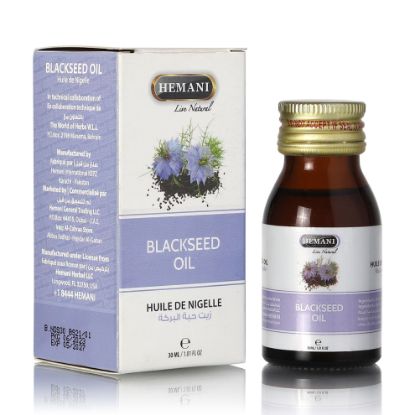 blackseed, black seed, blackseed oil, herbal oil, oil, black seed oil for hair growth, blackseed oil for hair	