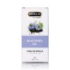 blackseed, black seed, blackseed oil, herbal oil, oil, black seed oil for hair growth, blackseed oil for hair	