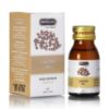 Herbal Oil 30ml - Castor