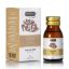 Herbal Oil 30ml - Castor