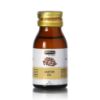 Herbal Oil 30ml - Castor