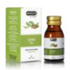 Herbal Oil 30ml - Jojoba