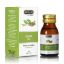 Herbal Oil 30ml - Jojoba