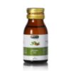 Herbal Oil 30ml - Jojoba
