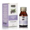Herbal Oil 30ml - Lavender