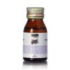 Herbal Oil 30ml - Lavender