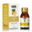 Herbal Oil 30ml - Lemon 