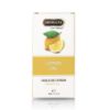 Herbal Oil 30ml - Lemon 