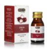 Herbal Oil 30ml - Onion